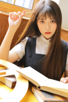 舒淇四点