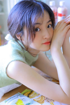 勇敢的心电视剧全集