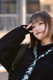 部长的潜规则在线